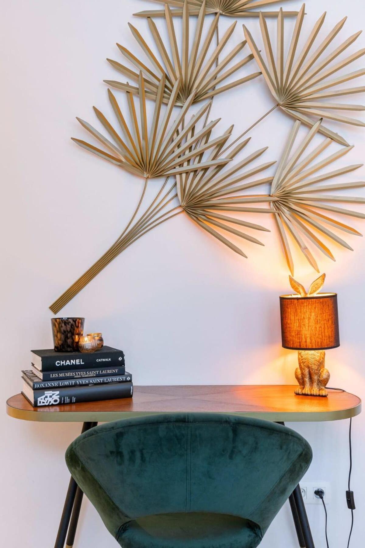 Huswell - Stylish Studio In The Heart Of Bruges Esterno foto